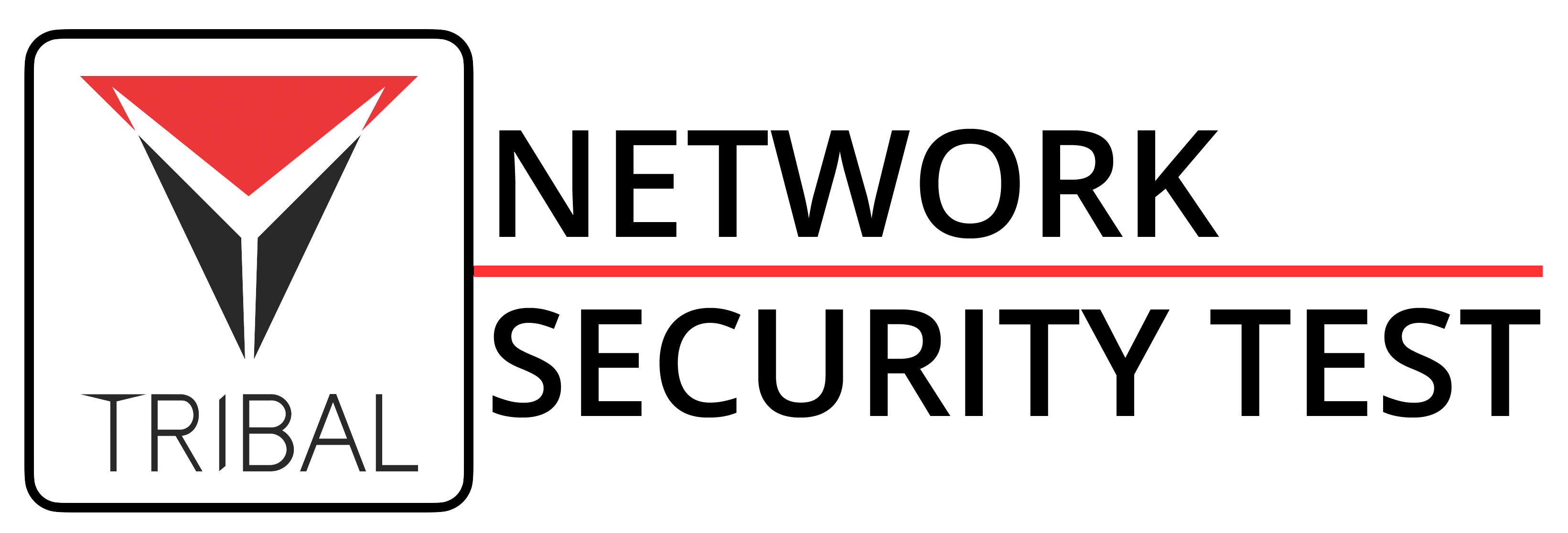 Network Security Test