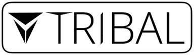 Tribal logo